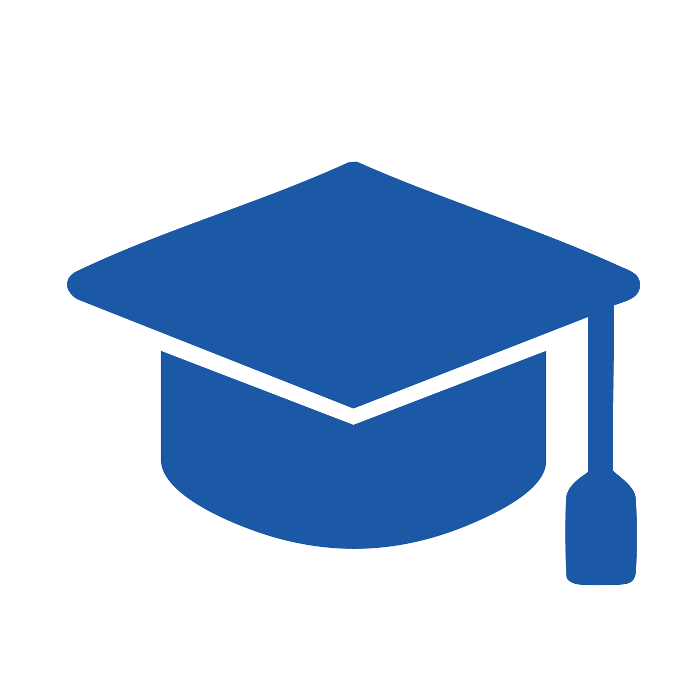 Pendidikan